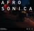 Afrosonica