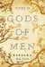 Gods of men Tome 2