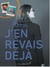 Petit(e), j'en rêvais déjà