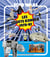 Star Wars les jouets Kenner 1978 -85