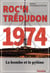 (1947) Roc’h Trédudon