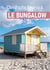 LE BUNGALOW