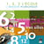 1, 2, 3, l'école - l'imagier plurilingue