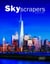 SKYscrapers
