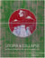 Utopia & collapse rethinking metsamor - the armenian atomic city