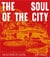 Maurice Cox the soul of the city