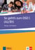So get's zum DSD I : allemand - A2/B1 - ubungs und testbuch