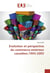 Evolution et perspective du commerce exterieur canadien,1993-2005