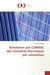 Simulation par COMSOL des transferts thermiques par convection
