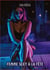 Femme Sexy à la Fête : Compilation Érotique de Sexe sans Limites pour Adultes