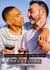 Amour et Haine : Histoires Érotiques Gay de Sexe Explicite