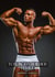 Ton bodybuilder fiable : Histoires Érotiques Gay de Sexe Explicite - Gay French Erotic Stories