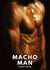 Macho Man : Histoires Érotiques Gay de Sexe Explicite