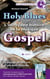 Holy Blues - L'incroyable histoire de la musique Gospel : Le voyage de 400 ans d'une âme musicale - livre récompensé par le PRIX PLUS 2022 (prix culturel Suisse)