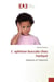 L' aphtose buccale chez l'enfant : Diagnostic et Traitement