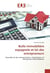Bulle immobiliere espagnole et loi des entrepreneurs