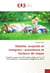 Obesite, surpoids et maigreur : prevalence et facteurs de risque