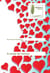 A cause de l'amour