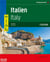 Superatlas italie