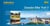 Danube Bike Trail 3 : Part 3: Slovak and Hungarian Danube. From Vienna to Budapest