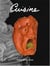 Cuisine