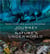 Mark Dion and Alexis Rockman : journey to nature's underworld