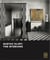 Gustav Klimt : the interiors