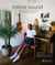 Mirror sound the people and processes behind self-recorded music