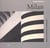 Guide d'architecture contemporaine de milan