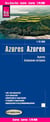 Azores