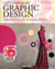 Contemporary graphic design / grafikdesign der gegenwart / le graphisme contemporain