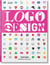 LOGO DESIGN (GB/ALL/FR)