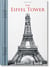 The Eiffel tower