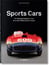 50 ultimate sports cars : 1910s to present (40e édition)