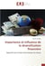 Importance et influence de la diversification financiere
