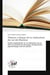 Theorie critique de la realisation de soi de Maslow : Etude longitudinale sur la realisation de soi dans le contexte du processus enseignement- apprentiss