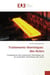 Traitements thermiques des Aciers : Conséquence des traitements thermiques sur les propriétés mécaniques des aciers