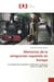 Memorias de la emigración espanola en Europa : La emigración espanola a Alemania, Francia y Suiza en 1960-1970