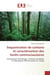 Séquestration de carbone et caractérisation des forêts communautaires : Groupement de Kalonge, Territoire de Kalehe en République Démocratique du Congo