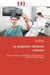 La dysplasie cemento osseuse - aspect clinique, radiologique, histologique et attitude therapeutique