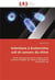 Infections a escherichia coli et cancers du chien - etude retrospective de la relation entre tumeurs