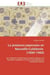 La presence japonaise en nouvelle-caledonie (1890-1960) - les relations economiques entre le japon e