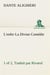 L'enfer (1 of 2) la divine comedie - traduit par rivarol - l enfer 1 of 2 la divine comedie traduit