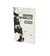Georg baselitz: akademie rousseau - cat. dexposition cfa contemporary fine arts berlin