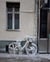Olafur eliasson : inner city out
