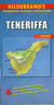Tenerife
