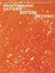 Alicia frankovich outside before beyond /anglais