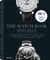 The watch book Tome 1