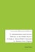 E-Administration and Service Delivery in the Public Sector: : A Study Of Selected Public Universities in Anambra State (Nigeria)