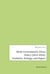 Modi Government's Africa Policy (2014-2024): Evolution, Strategy, and Impact
